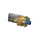 AS8248 Salvajor Solenoid 24V W/8Gpm