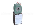 AS8460C Salvajor Solenoid Coil 460V