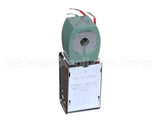 AS8460C Salvajor Solenoid Coil 460V