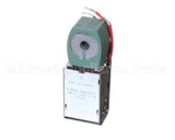 AS8460C Salvajor Solenoid Coil 460V