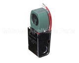 AS8460C Salvajor Solenoid Coil 460V