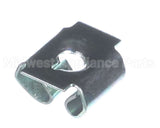 AS88PD005 Carrier Grommet Clip
