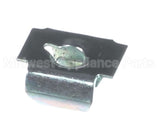 AS88PD005 Carrier Grommet Clip
