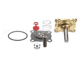 AS8KIT Salvajor Solenoid Repair Kit