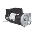 ASB2975T US Motors Nidec Pool And Spa Pump Motor