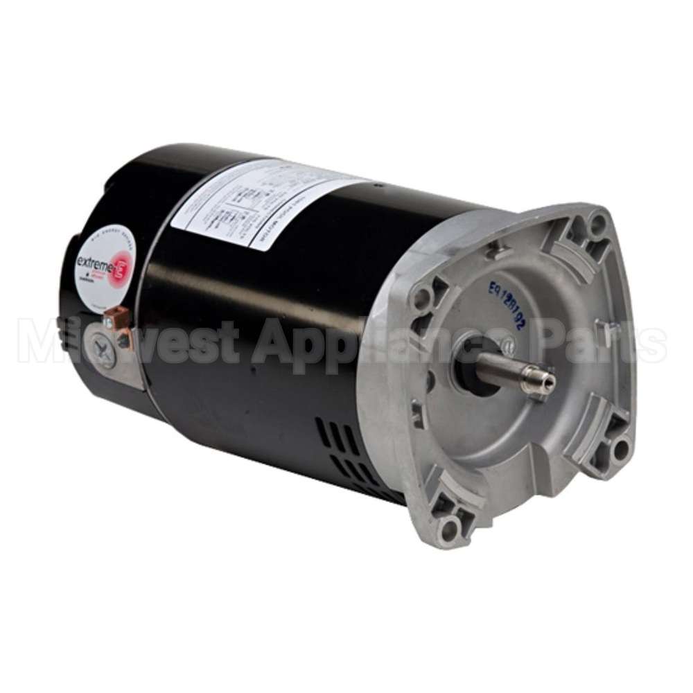 ASB2984 US Motors Nidec Pool And Spa Pump Motor