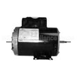 ASB506 US Motors Nidec Oem Replacement Motor