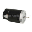 ASB625 US Motors Nidec Oem Replacement Motor