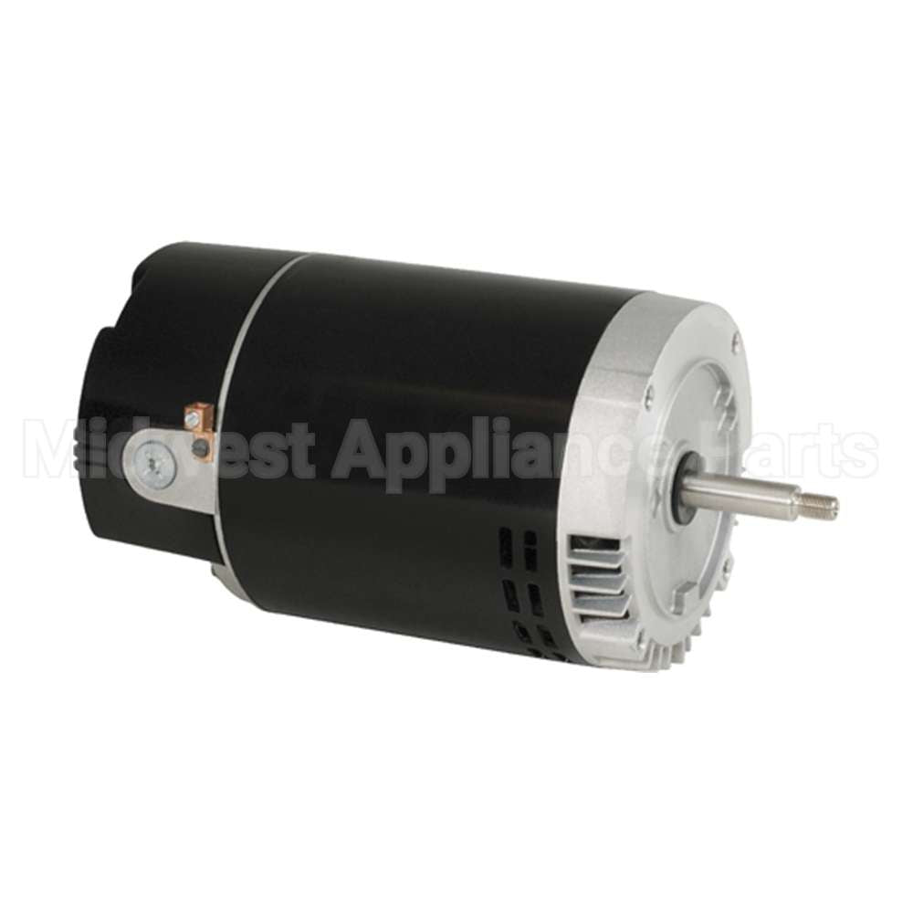 ASB625 US Motors Nidec Oem Replacement Motor