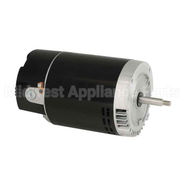 ASB625 US Motors Nidec Oem Replacement Motor