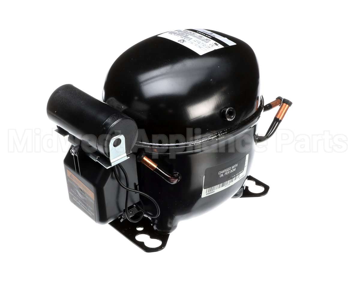 ASE28C5E-IAV-901 Compatible Heatcraft Compressor