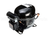 ASE28C5E-IAV-901 Compatible Heatcraft Compressor