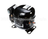 ASE28C5E-IAV-901 Compatible Heatcraft Compressor
