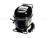 ASE28C5E-IAV-901 Compatible Heatcraft Compressor