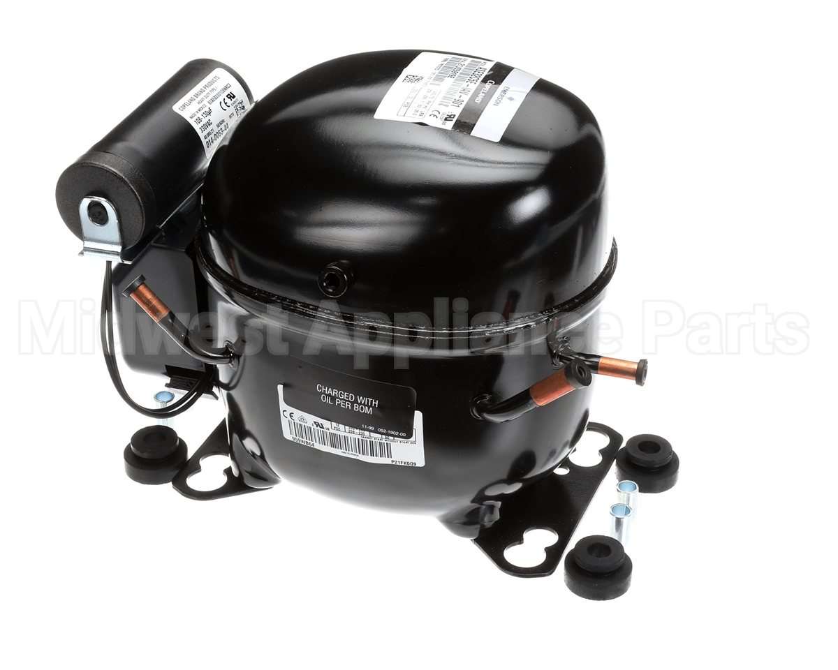 ASE32C5E-IAV-901 Compatible Heatcraft Compressor