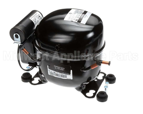 ASE32C5E-IAV-901 Compatible Heatcraft Compressor