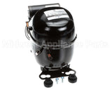 ASE32C5E-IAV-901 Compatible Heatcraft Compressor