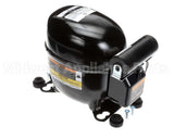 ASE32C5E-IAV-901 Compatible Heatcraft Compressor