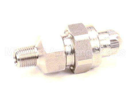 ASFSTND-1606 Beech Ovens Nozzle