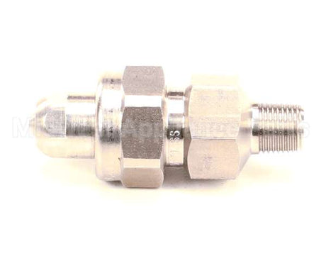 ASFSTND-1606 Beech Ovens Nozzle