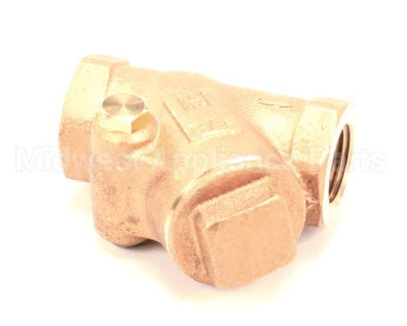 ASFSTND-1612 Beech Ovens Strainer