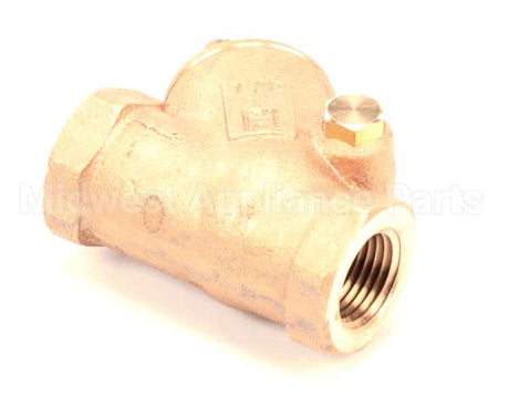 ASFSTND-1612 Beech Ovens Strainer