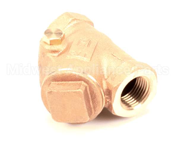ASFSTND-1612 Beech Ovens Strainer