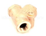 ASFSTND-1612 Beech Ovens Strainer