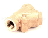 ASFSTND-1612 Beech Ovens Strainer