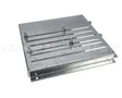 ASM00056 Aaon Assy Mtr Mnt 3Hp 'B' H.eff