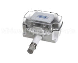 ASM01647 Aaon Outside Air/Humidity Sensor