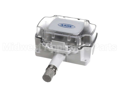 ASM01647 Aaon Outside Air/Humidity Sensor