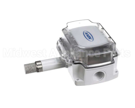 ASM01647 Aaon Outside Air/Humidity Sensor