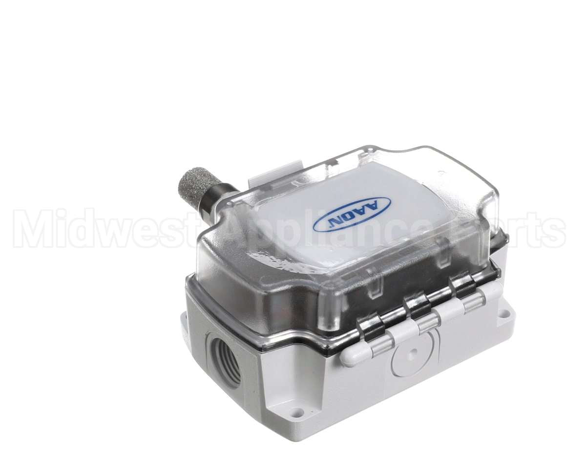 ASM01647 Aaon Outside Air/Humidity Sensor