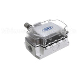 ASM01647 Aaon Outside Air/Humidity Sensor