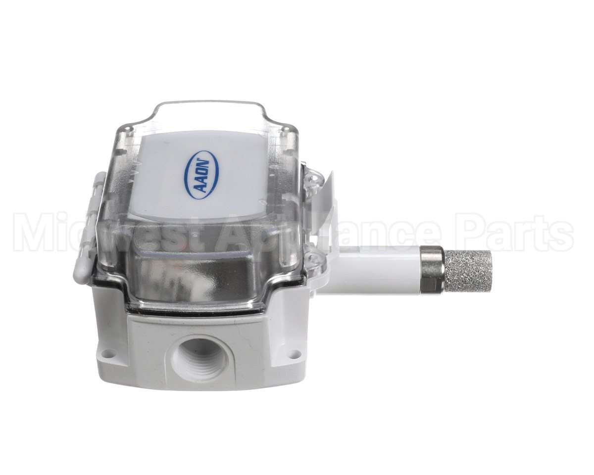 ASM01647 Aaon Outside Air/Humidity Sensor