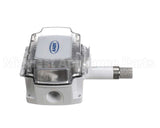 ASM01647 Aaon Outside Air/Humidity Sensor