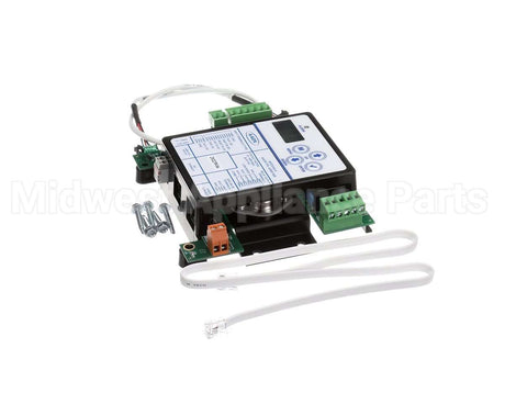 ASM01668 Aaon Modgas-X Controller