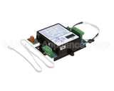ASM01668 Aaon Modgas-X Controller