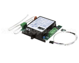 ASM01668 Aaon Modgas-X Controller