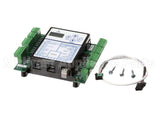 ASM01686 Aaon Ref System Module