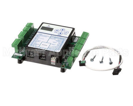 ASM01686 Aaon Ref System Module