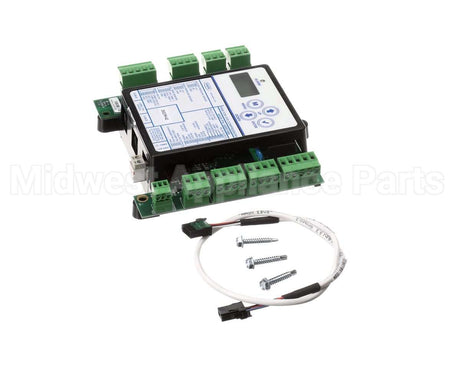 ASM01686 Aaon Ref System Module