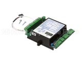 ASM01686 Aaon Ref System Module