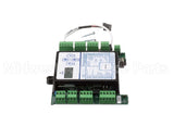 ASM01686 Aaon Ref System Module