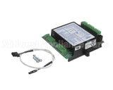 ASM01691 Aaon Board Expn Vccx-Em1 Wattmaster
