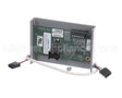 ASM01696 Aaon Emulator Board