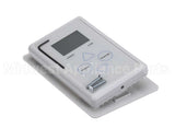 ASM01820 Aaon Digital Room Sensor