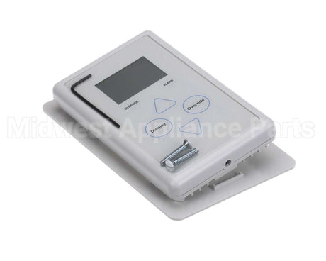 ASM01820 Aaon Digital Room Sensor