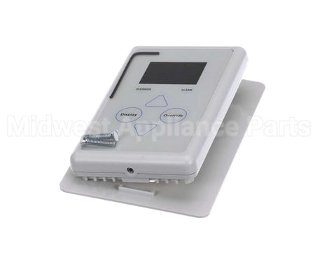 ASM01820 Aaon Digital Room Sensor